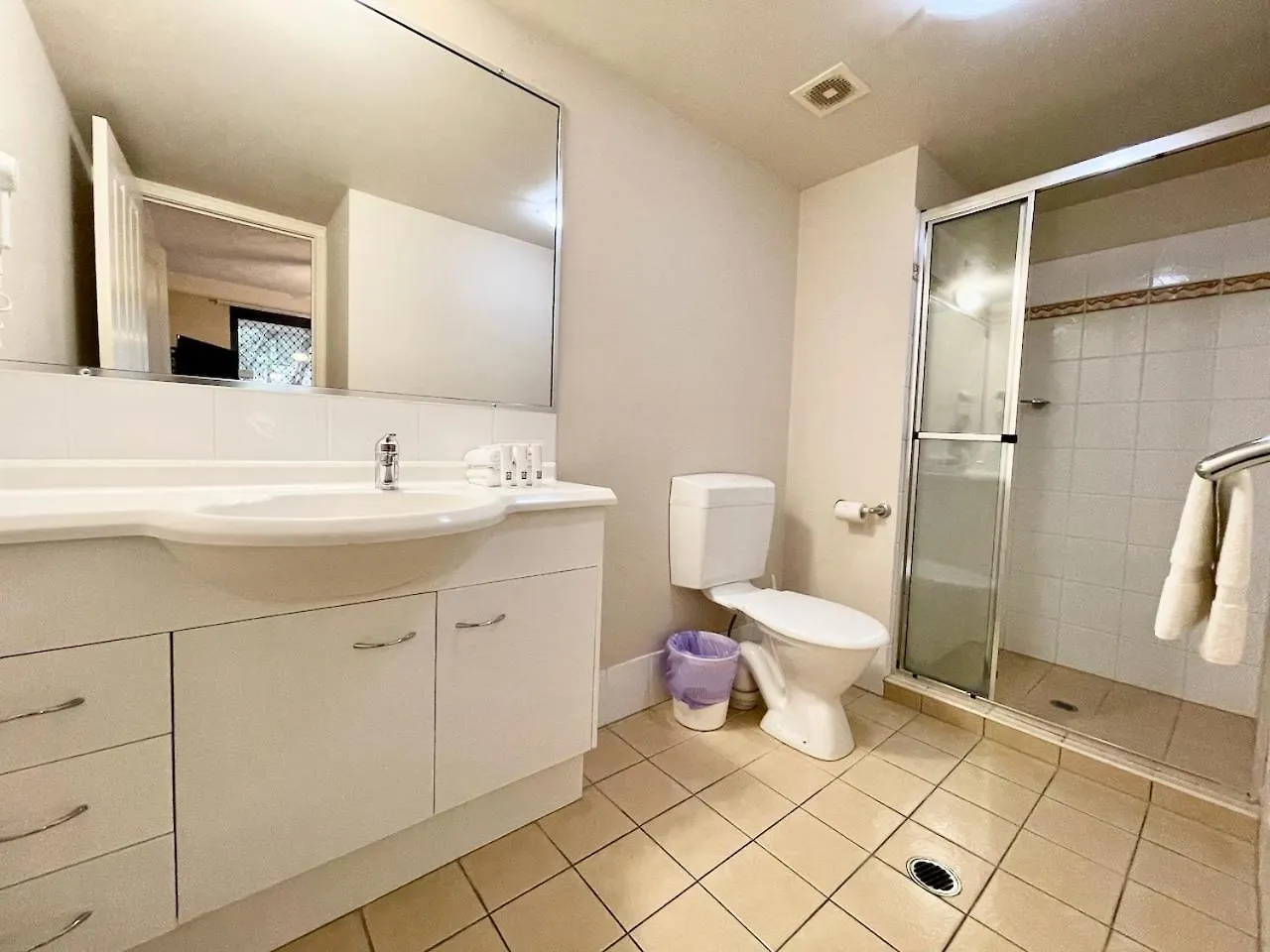 Turtle Beach 233 Gold Coast Appartement