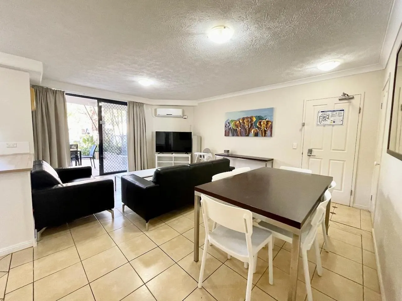 Turtle Beach 233 Gold Coast